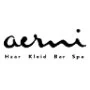 AERNI Bern
