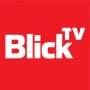BlickTV