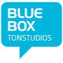 BLUEBOX