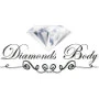 Diamonds Body GmbH