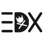 EDX