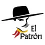 El Patrón Tapas & Vinos