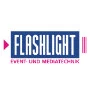 Flashlight Event- und Mediatechnik AG