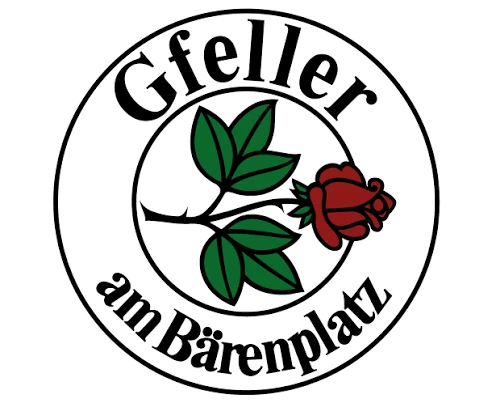Gfeller am Bärenplatz