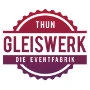 Gleiswerk Thun