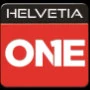 HELVETIA ONE