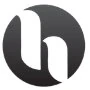 Hieronica Entertainment