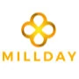 MILLDAY