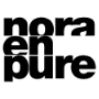 nora en pure
