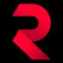 REMEDIA PROD