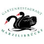 Restaurant Marzilibrücke