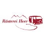 Rösterei Heer