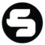 Sirup Artist Agency