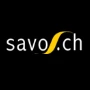 savo.ch
