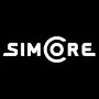 SIMCORE