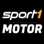 SPORT1