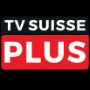 TV SUISSE PLUS